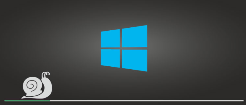 Windows 10에서 시작 프로그램을 관리하는 방법