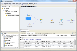 13 เครื่องมือดึงข้อมูลเชิงพาณิชย์ของ Big Data