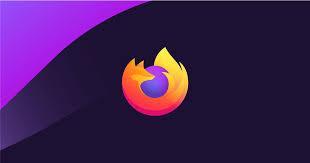 كيفية تنشيط وضع الكشك على متصفح Firefox؟