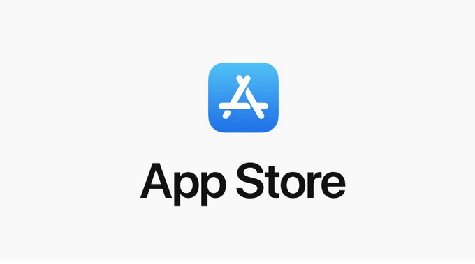 AppleがAppStoreからFortnightを削除したため、EpicGamesからの請求に直面