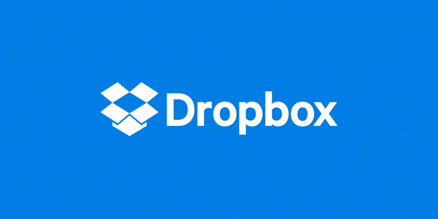 Dropboxを最大限に活用するための8つのヒントとコツ