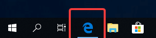 Caracteristici unice Microsoft Edge pentru cititori