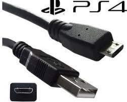 Cum să remediați sunetul care nu funcționează pe PS4