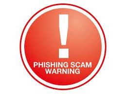 Spear Phishing Ancaman Keamanan Terbesar untuk Akuntan, Profesional Pajak, dan Perusahaan