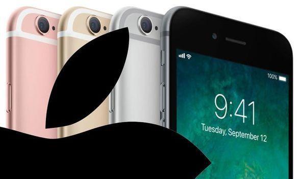 WWDC 2019：Appleに失望する6つの理由