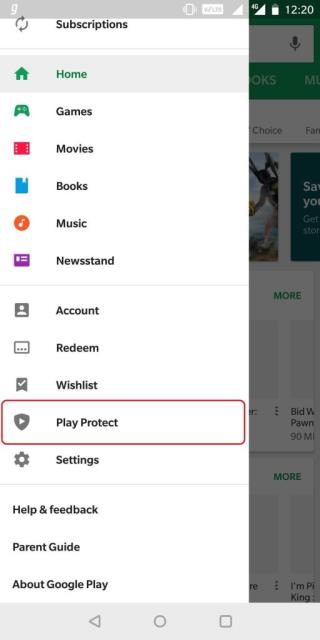 Pengaturan Android Untuk Menghemat Baterai, Penyimpanan, dan Waktu