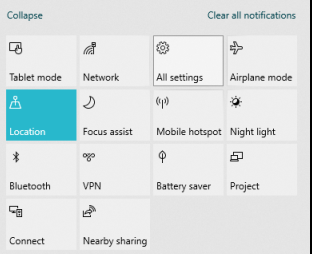 Cara Memperbaiki Masalah Ikon Dengan Adobe Acrobat Reader Di Windows 10