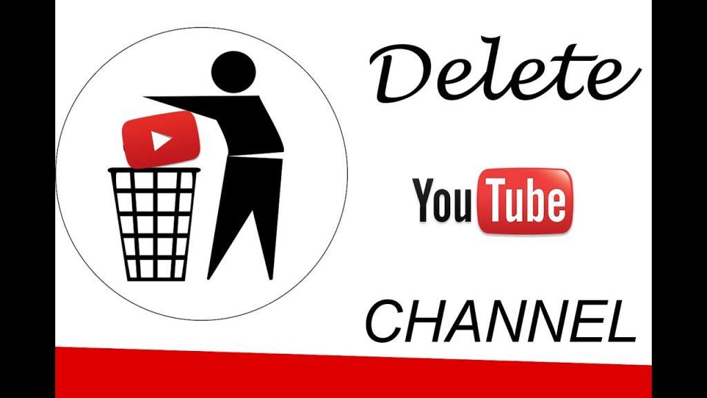 “Ticari Olarak Uygulanabilir” Değil!  YouTube Hesabınızı Silebilir