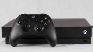 Un ghid pentru a remedia dificultățile software Xbox One