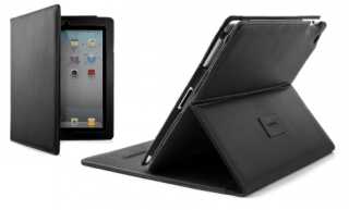 9 accessori per iPad eleganti che devi acquistare subito