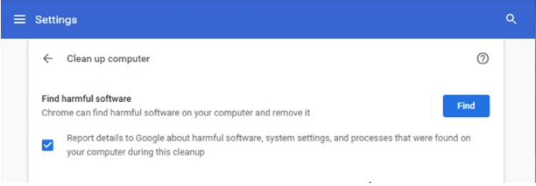 Hoe te repareren Chrome Pdf Viewer werkt niet
