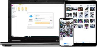 Bagaimana Cara Mengatur iCloud Untuk Windows 10 Dan Menghapus Spam Dari Kalender iCloud?