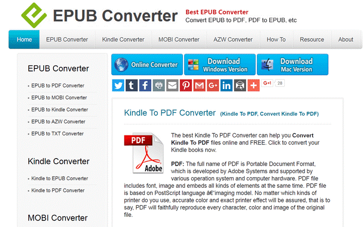 Конвертер epub. Epub в pdf. Конвертировать epub в pdf. Конвертировать epub в mobi. Конвертация в epub