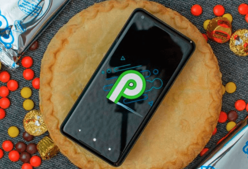 7 fonctionnalités cachées d'Android Pie que vous ne connaissiez probablement pas