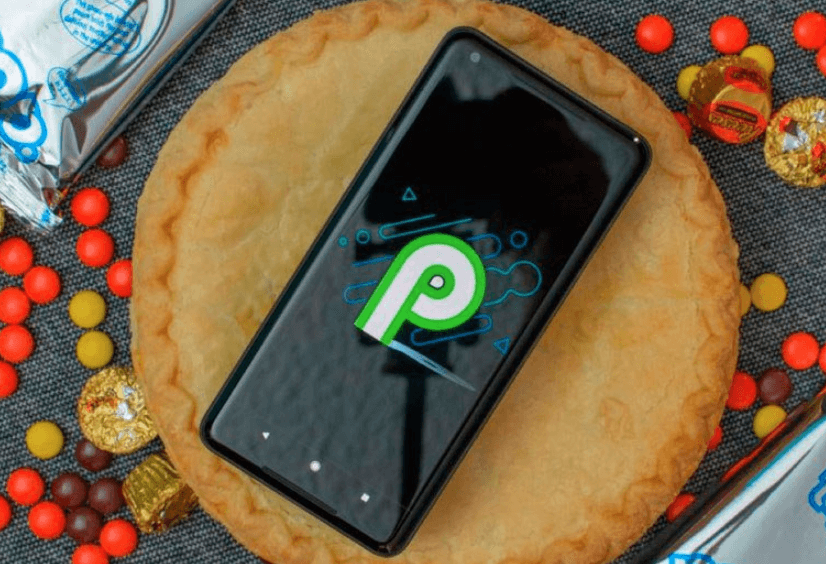 7 funzionalità nascoste di Android Pie che probabilmente non conoscevi