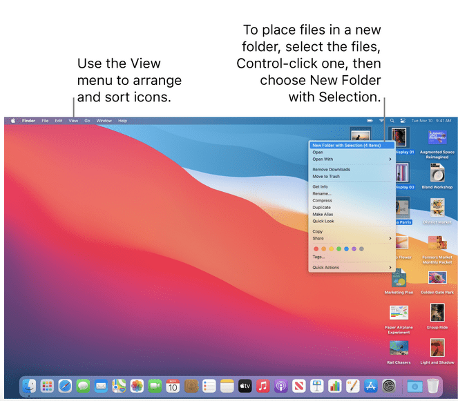 10 problemas comuns do MacBook e como corrigi-los