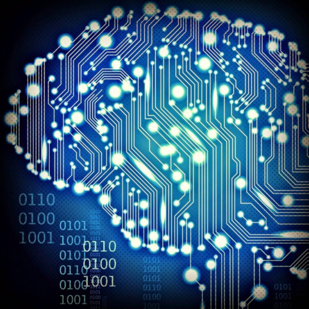 Singularitas Teknologi: Masa Depan Peradaban Manusia yang Jauh?