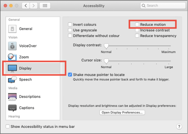 10の一般的なMacBookの問題とそれらを修正する方法