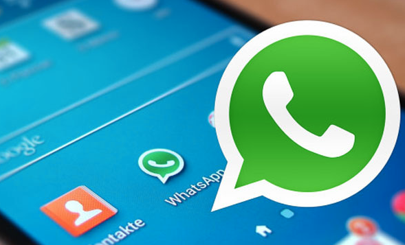 Jangan Khawatir Tentang Data Anda yang Hilang Lagi Dengan Alat Pemulihan WhatsApp Ini!