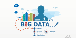Big Data: cum a schimbat scenariul de-a lungul timpului, impactul și perspectivele de viitor