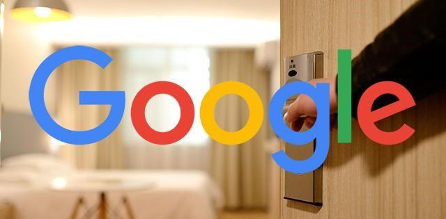 Google aggiorna "Google Trips": una decisione orientata all'utente o un'altra mossa di Google orientata al denaro?