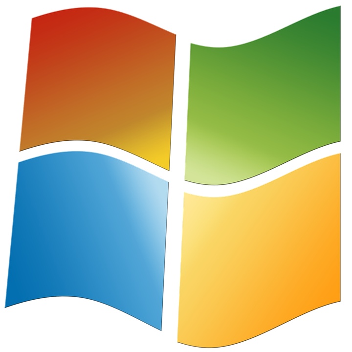 Cara Mengamankan Windows 7 Setelah Dukungan Berakhir