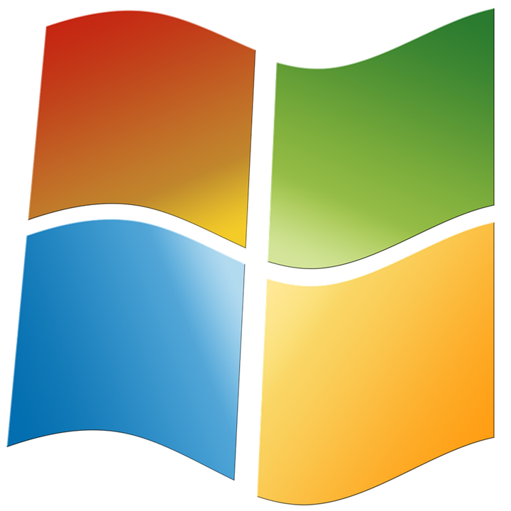 Come proteggere Windows 7 al termine del supporto