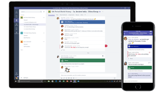 7 sfaturi și trucuri Microsoft Teams despre care ar trebui să știți!