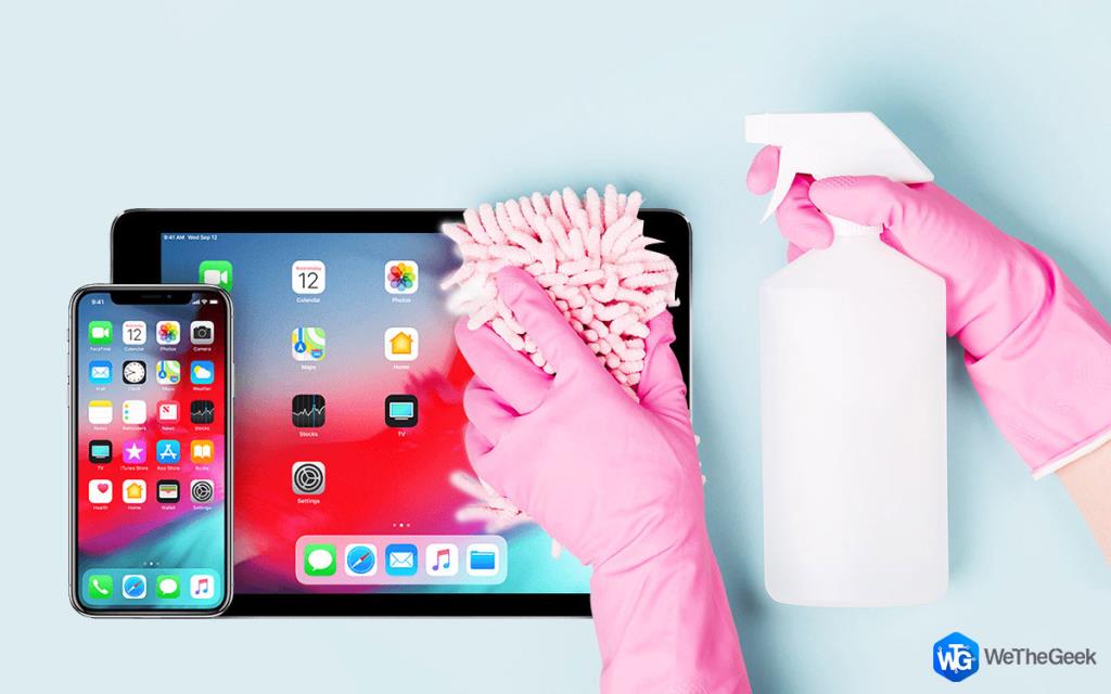 iOS 13: Ciri, Khabar angin dan Semua yang Anda Perlu Tahu