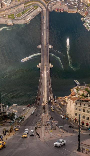 5 sfaturi care vă vor ajuta să faceți clic pe fotografii panoramice mai bune