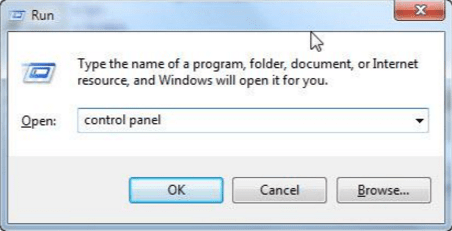 Come risolvere il problema di ricerca di Outlook