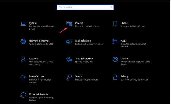 Fix: PC Ini Tidak Dapat Diupgrade ke Windows 10 Error