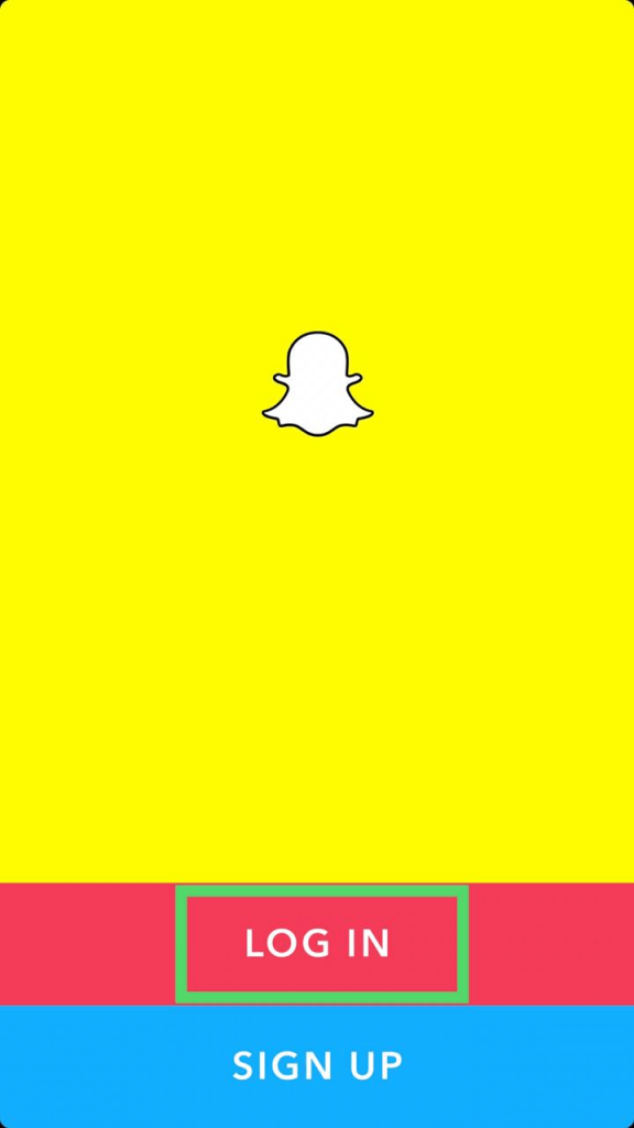 如何在 iPhone 上永久恢復舊的 Snapchat？