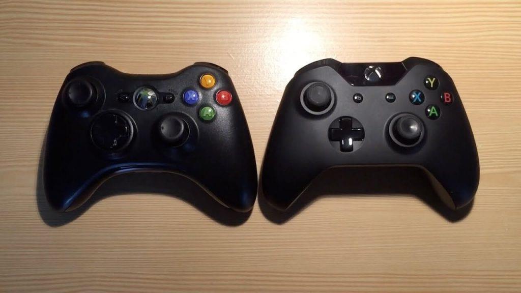 xCloud dan Xbox Scarlett: Jawaban Microsoft untuk Stadia dan Arkade