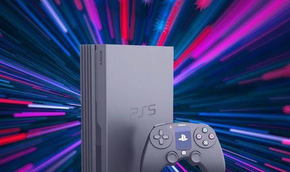 PlayStation 5 in arrivo: tutto ciò che devi sapere