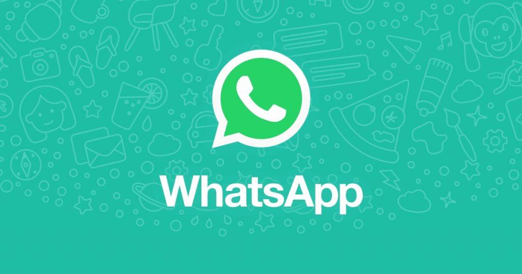 WhatsAppアカウントをハッカーから安全に保つ方法