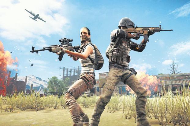 為什麼 PUBG 如此令人上癮？ 以及如何抑制你的成癮