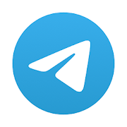 Telegram Vs WhatsApp: Mana yang Aman?