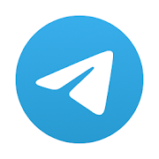 Telegram vs WhatsApp: Hangisi Güvenli?