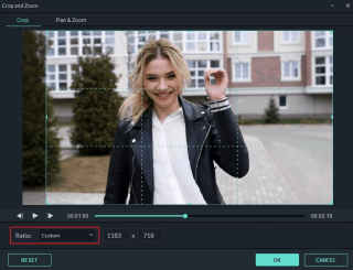 Cara Menghapus Tanda Air Dari Video Di Windows