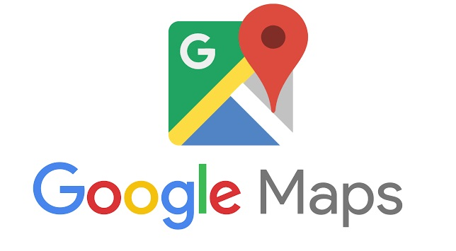 Все, что вам нужно знать о функции иностранного перевода Google Maps