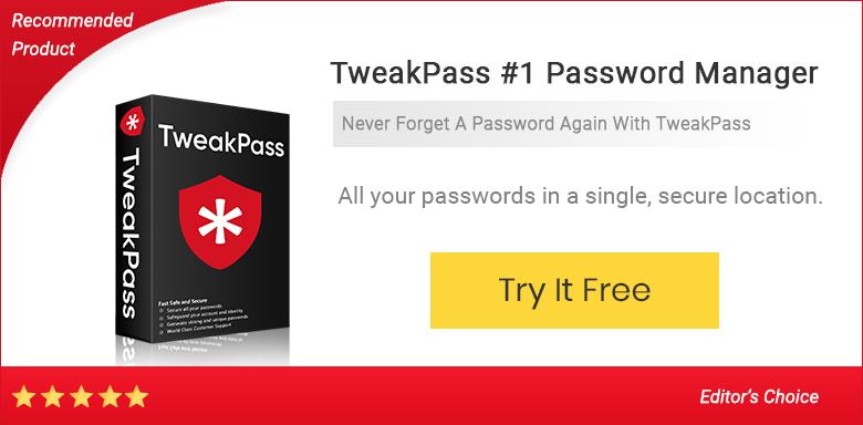 1Password Vs LastPass 2021 : Perbandingan Tepercaya