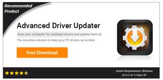 Driver Reviver: Merevitalisasi PC Anda