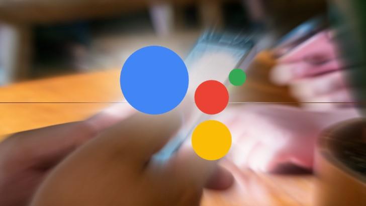 Google dan Privasi: Seberapa Handal Pengaturan Hapus Otomatis Baru?