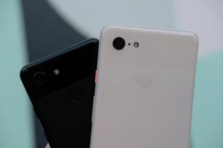 8 setări rapide de schimbat pe Pixel 3 imediat!