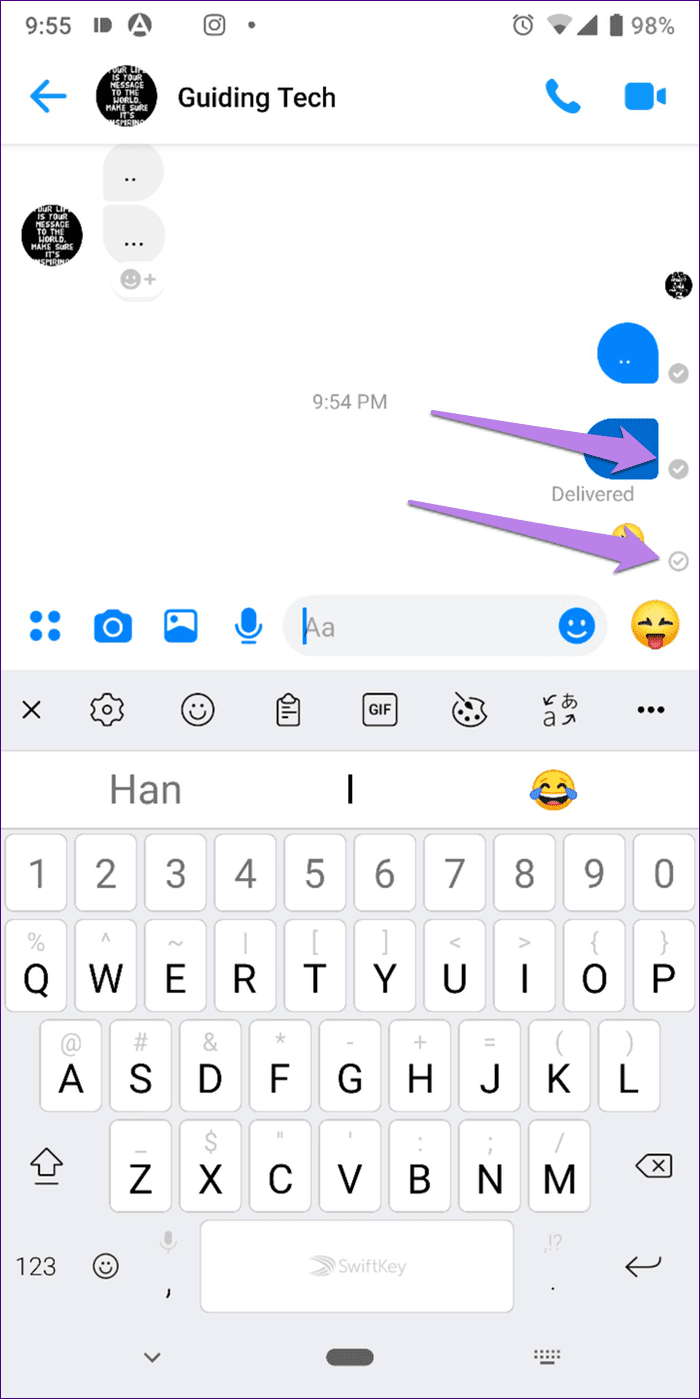 Điều gì sẽ xảy ra khi bạn gỡ cài đặt Facebook và Messenger