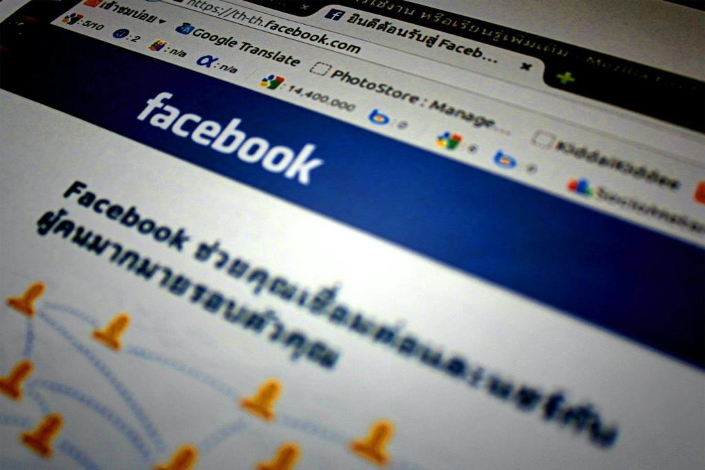 4 Cài đặt Tốt nhất để Bảo mật Tốt hơn trên Facebook