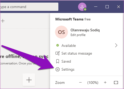 3 cách hàng đầu để ngăn Microsoft Teams tự động khởi động trên Windows 10