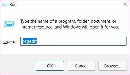 7 cách hàng đầu để sửa lỗi Windows 11 không thể truy cập thư mục chia sẻ