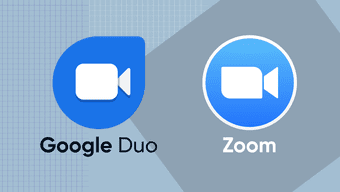 Google Duo so với Zoom: Công cụ gọi điện video nào tốt nhất